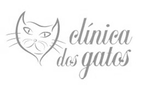 Clínica dos Gatos