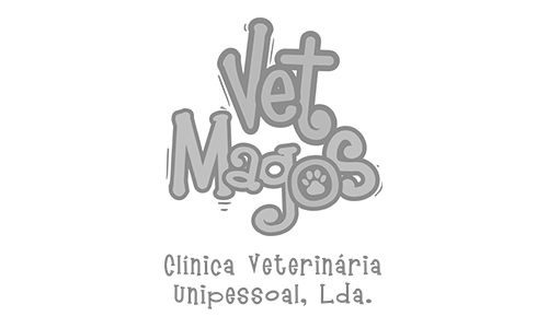 Vetmagos - Clínica Veterinária